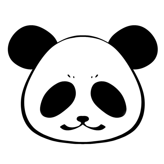 おにぎりのtwitterイラスト検索結果