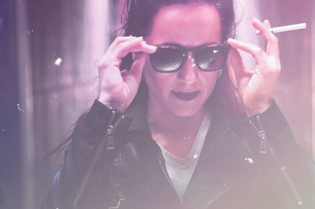 Josefina Echenique comparte “Compañeros” el tercer adelanto de próximo disco discoslibres.cl/2021/08/josefi…