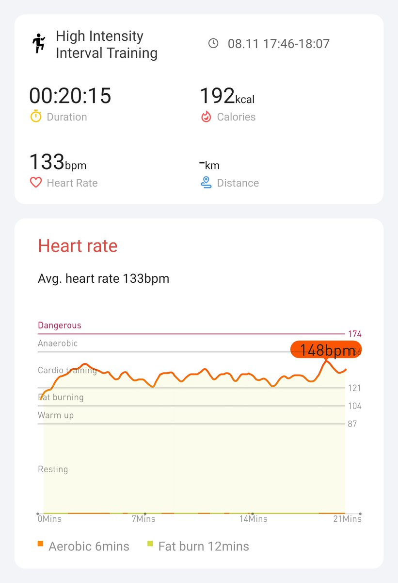 Tommy Du tweet media