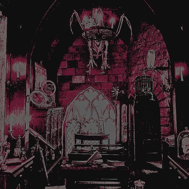 PICK  UP  YOUR  BONES,  a  golden  trio  era  based  roleplay  server  by  me  and  beth.  ocs  and  canons  alike  are  welcome  to  the  castle.  permanent  invite  in  tweet  below.  ↷