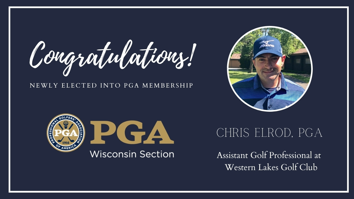 Wisconsin PGA tweet media
