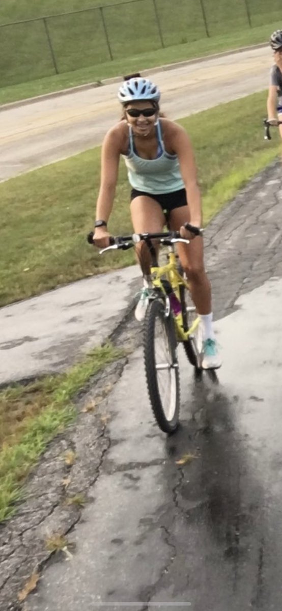 Katya Nudgin (@katyanudgin) on Twitter photo 