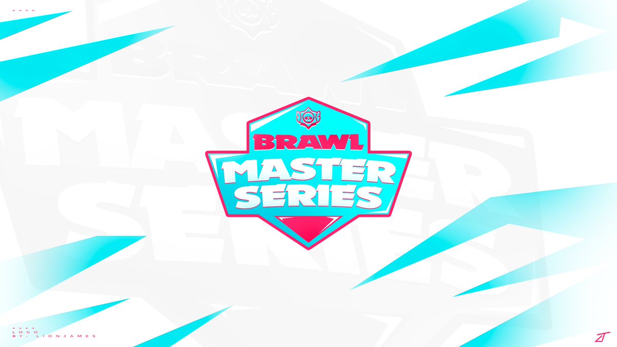 👋 Hola qué tal, todo bien!
Espero que sí, porque llegó la hora de entrar al mapa de batalla para jugar <a href="/BrawlStars/">Brawl Stars</a> ! 🗺️

Atentos ya que se vienen buenas y nuevas novedades para el mejor nivel argentino. 🇦🇷

La pelea de estrellas empieza! ⭐

#ArgentinaBMSomos ☀️