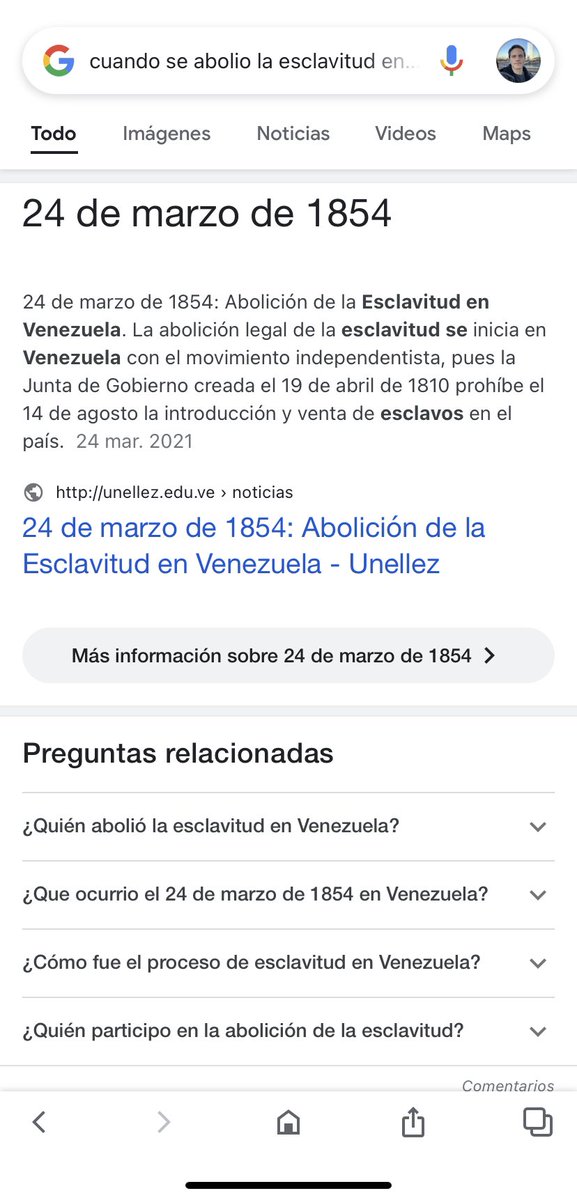 picosuarez's tweet image. 