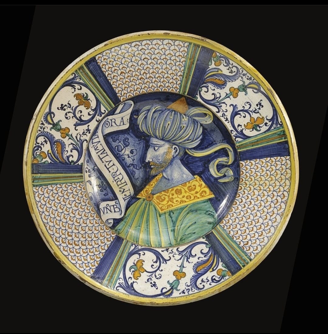 итальянская майолика. Eichwald майолика. майолика италия ренессанс. итальянская майолика. майолика италия 15 век ренессанс.