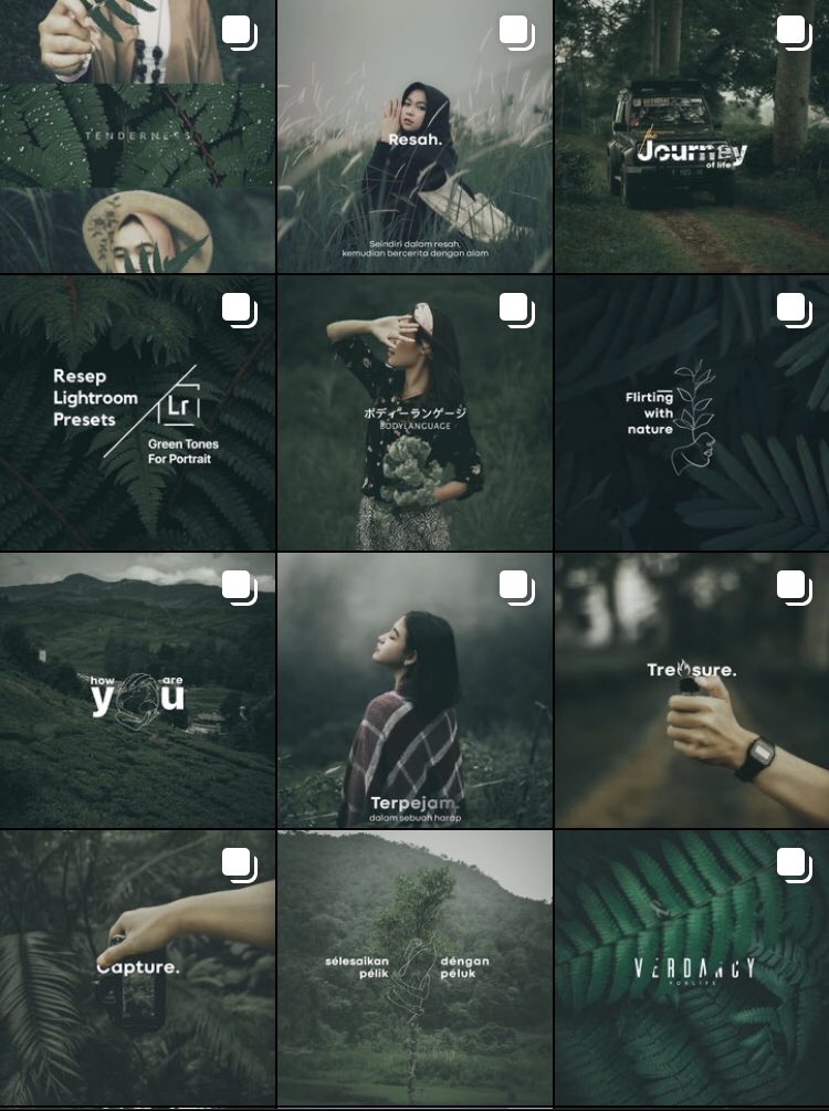 tukang maido dan sambat tweet media