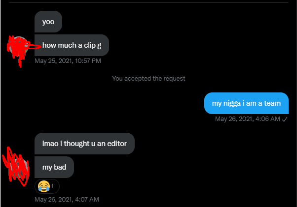 eunoiacrypt's tweet image. 