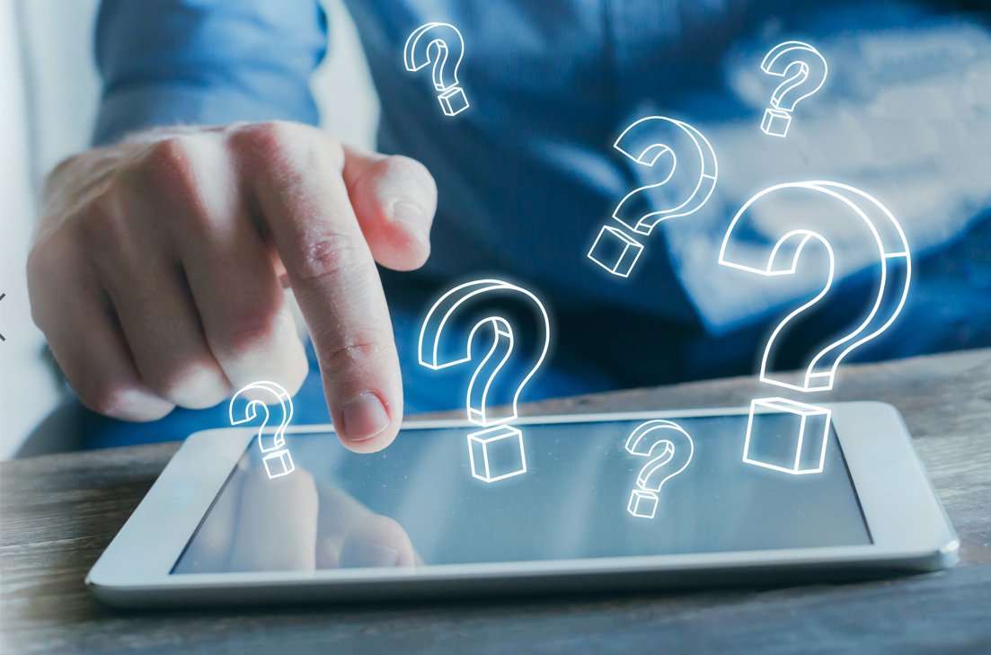 Mark Ellem tweet media