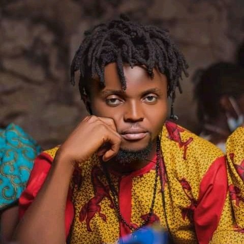 jonathankanku's tweet photo. #NouvellePhotoDeProfil https://t.co/1pv8dSg0pn
