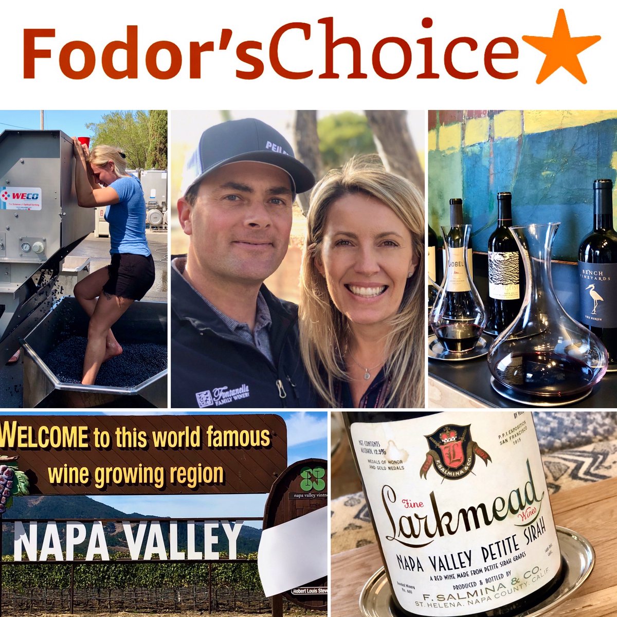 Daniel Mangin tweet media