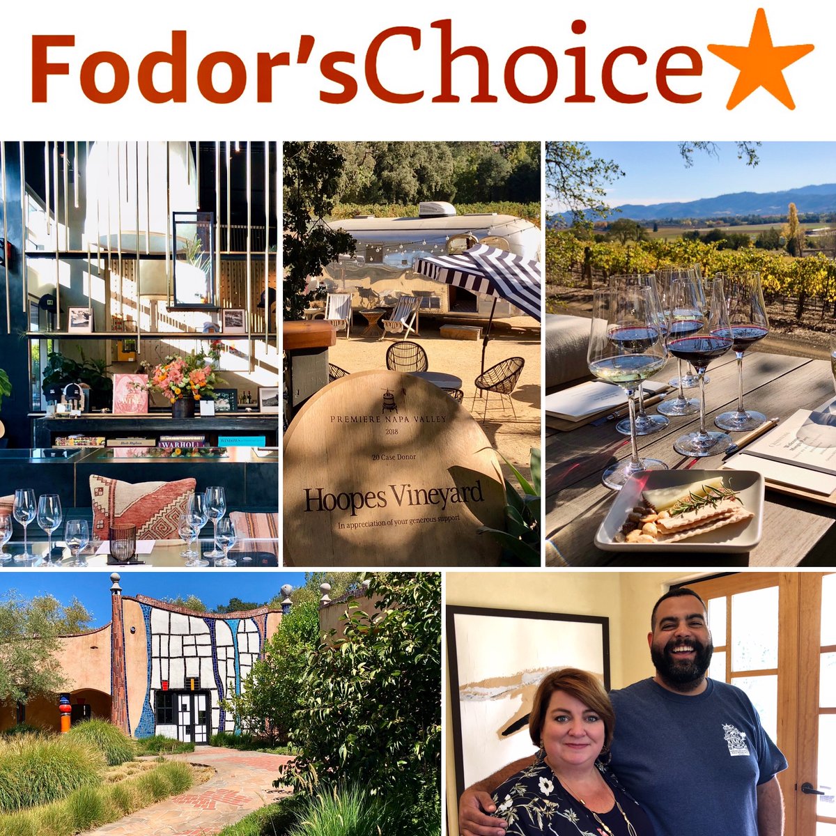 Daniel Mangin tweet media