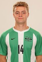 CFB247's tweet photo. Adam Lubell
Marshall University, Defense 2019-2021 https://t.co/gwgcf22RHC