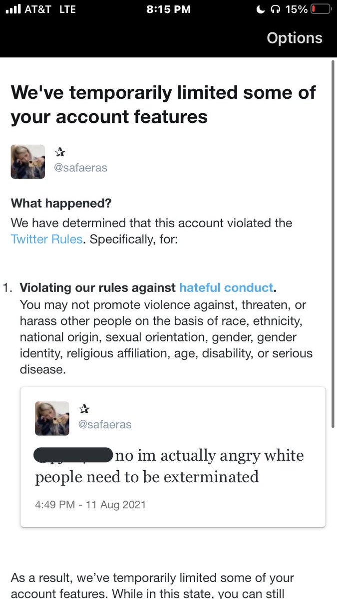 godsfilter's tweet photo. guess im forced to use this account now hey yallll https://t.co/nI44dgm3Wq