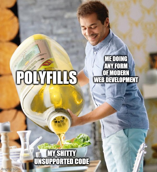 DenseDeveloper's tweet image. 