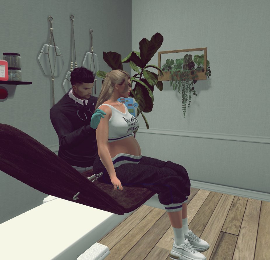 LukeCollinsCD's tweet image. Never believe a woman. Never let a woman drive. Posting this here if I ever forget I got a reminder. Let's get ice cream ... Let me drive just his once she said...you will always end up at the doctor or the vet! This has been my warning to all you guys out there. @TessaLynnJones