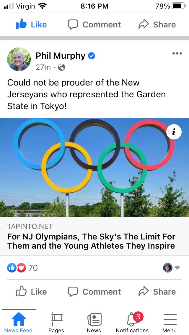 TAPintoNutley tweet media