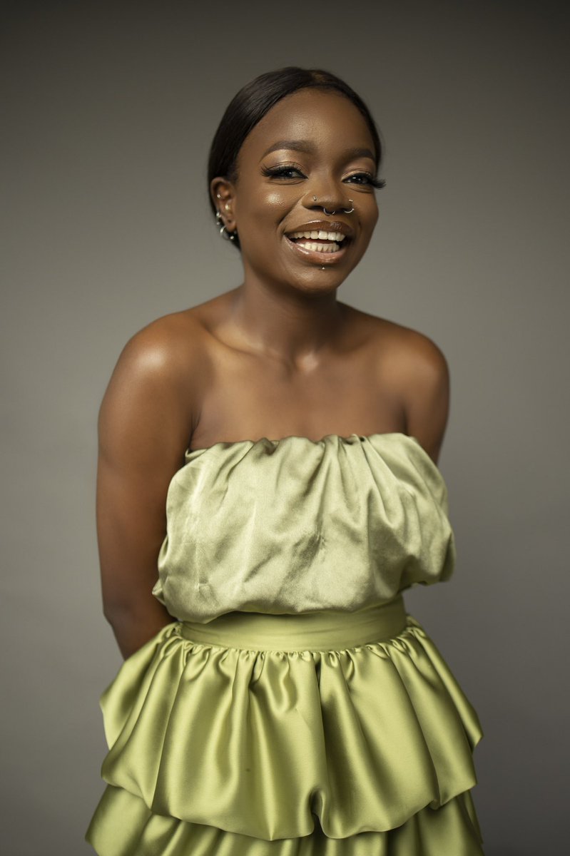 PepperNRice's tweet photo. Don’t you want to keep seeing content? Please vote for Arin #BBNaija #BBNaijaShineYaEyes https://t.co/Un2EOLzIgT