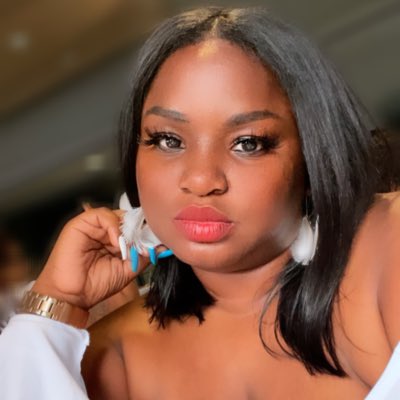 vanbee_'s tweet image. #NewProfilePic 🤍