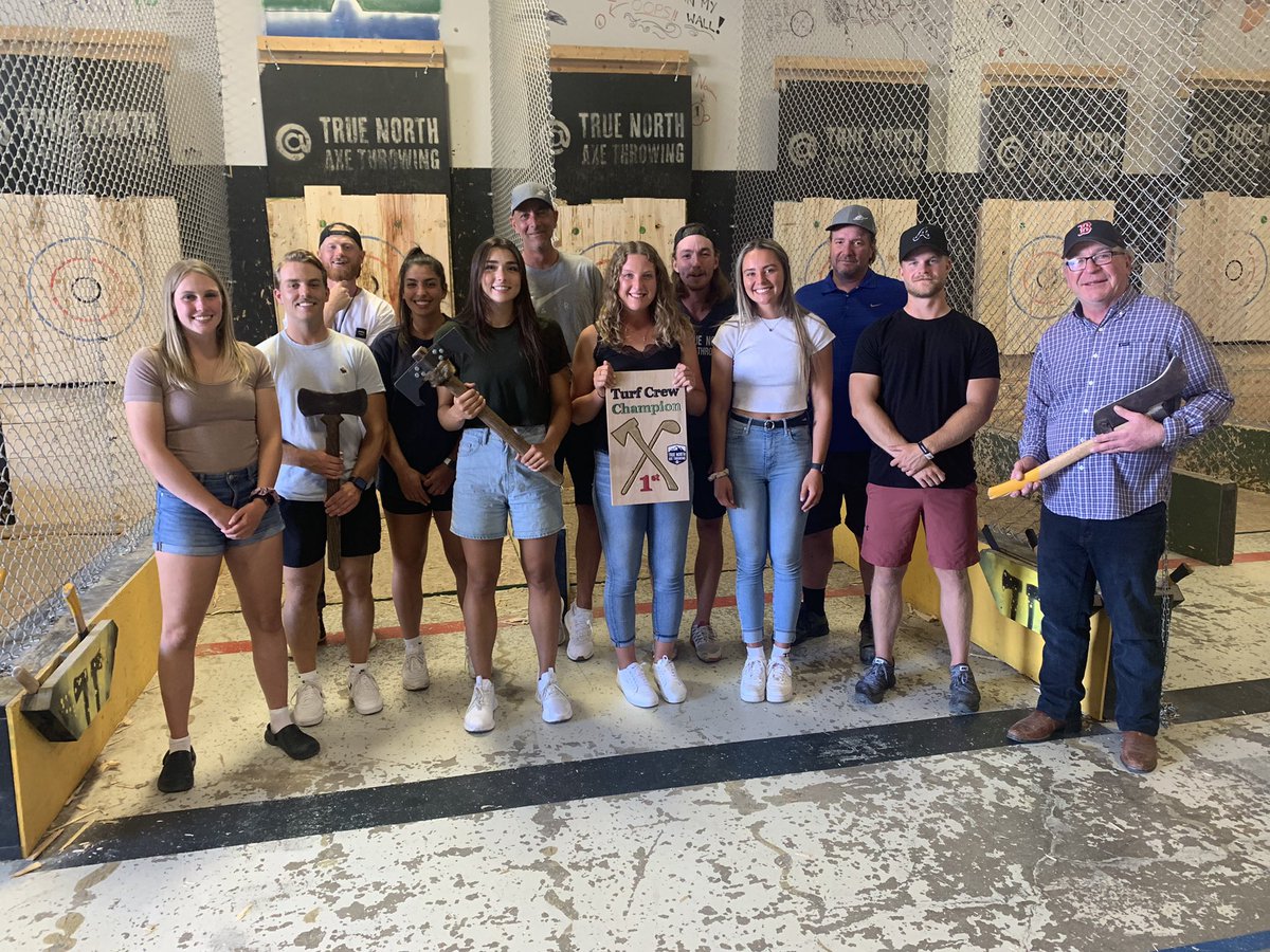 PB Maintenance tweet media