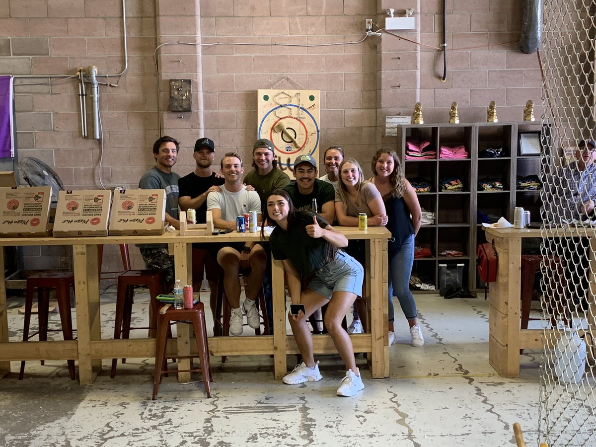 PB Maintenance tweet media