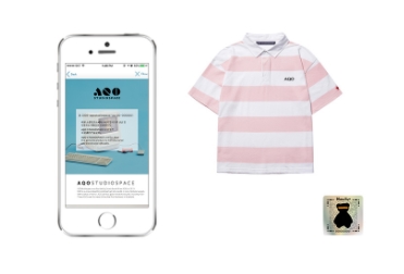HiddenTagIndon1's tweet photo. Ayo coba unduh aplikasi Hiddentag!😊

#brandprotection #anticounterfeit #nomorefakes #hiddentag #nomorefakes #daily #dailylook #selfie #selca #f4f #fff https://t.co/bBwnUrbx39