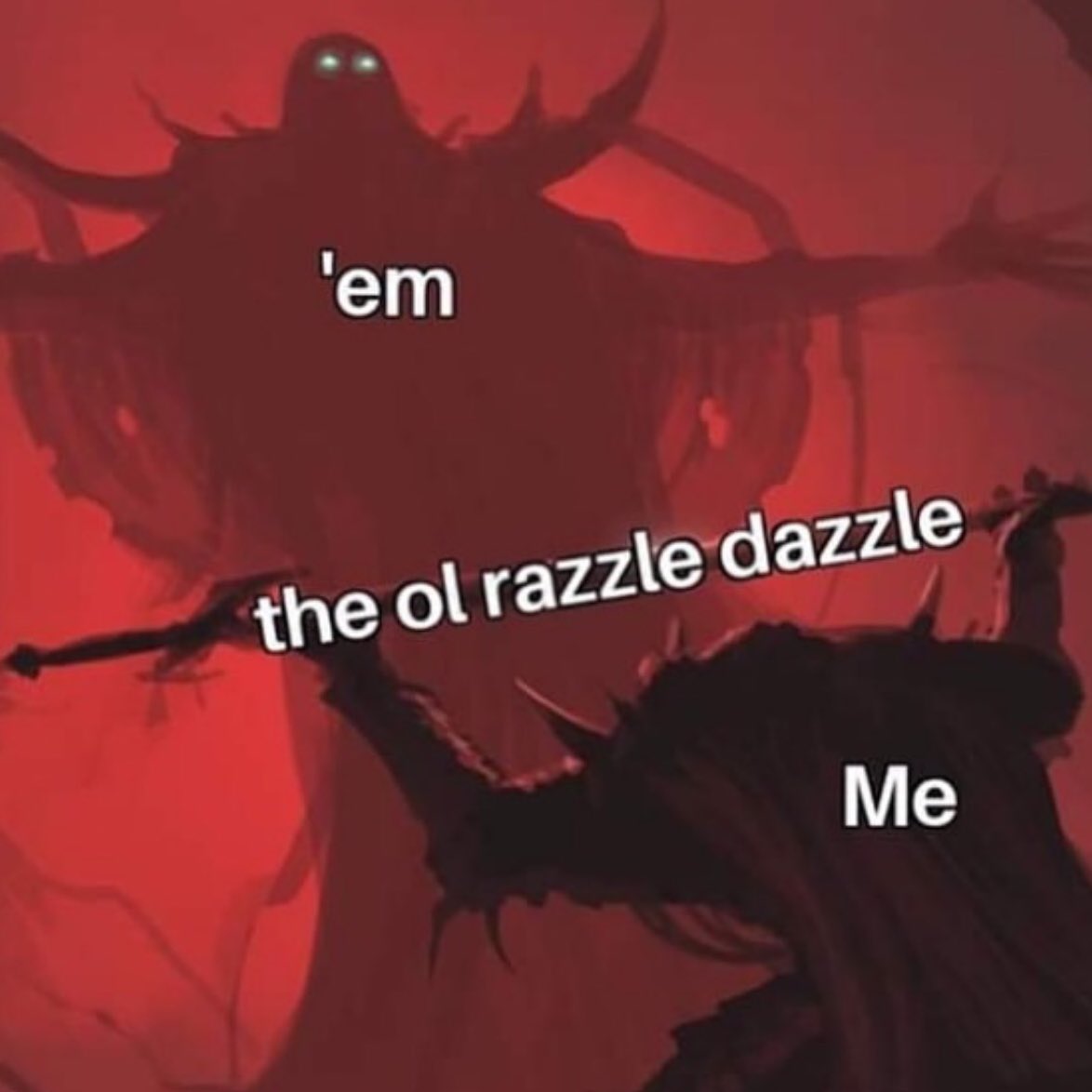 rat liker (@rat_liker) on Twitter photo 