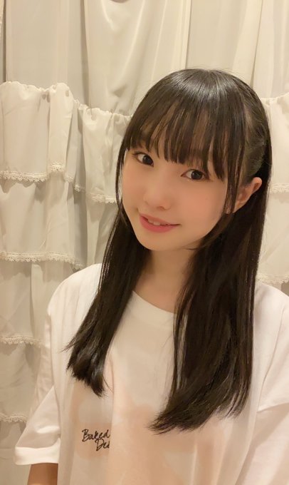 Twitterのコスプレ画像26