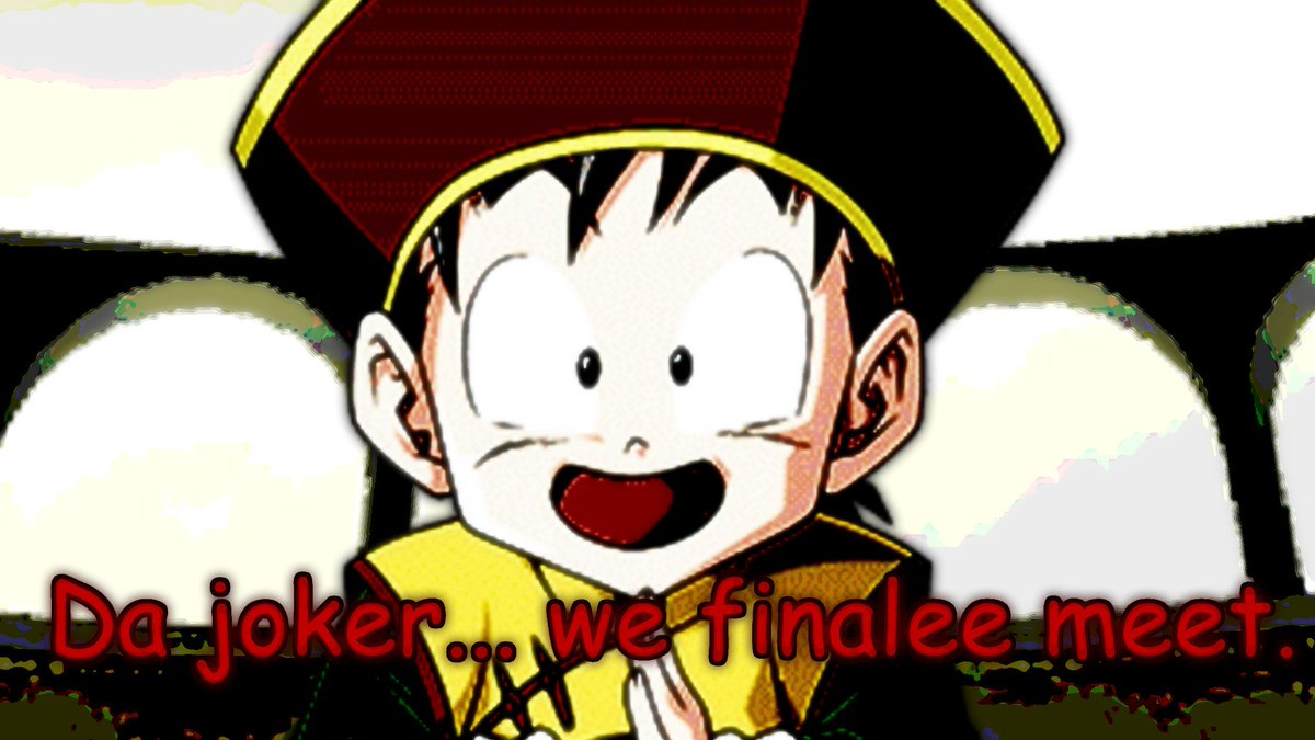 <a href="/thejokerdotcom/">The Joker's Mind</a>