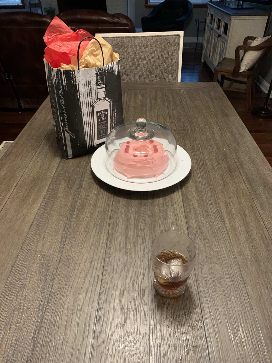 All the favs! Can’t wait till next year.  Watch out