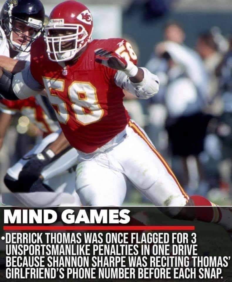 National Scouting tweet media