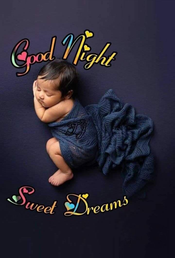 GN girls and E1 <a href="/AthanasiaTrian1/">AthanasiaTriandi</a> <a href="/PustorinoGina/">GinaPustorino🌹🍄</a> <a href="/GinaPustor123/">gina Pustorino🌺🍄</a> @ritacristinadea @patrici30730227 <a href="/DJZJCZ/">DJ-Ms. Pinky Passion 🇺🇸</a> <a href="/LilleS80/">Lille Smith</a> <a href="/LiseNilsson2/">Lise 🇸🇪 ☀️ 🇸🇪🍄 Sweden</a> <a href="/gioula74/">Georgia Chatzihristou</a> <a href="/sasseyjudy/">judy neely</a> <a href="/MamaG5439/">Joyce Grove</a> <a href="/Lucilla_moon59/">༆ 𝖫𝗎𝖢𝗒༄𝕺𝖚𝖙𝖑𝖆𝖓𝖉𝖊𝖗7</a> @SonjaNi41294318 <a href="/odyssey158/">AndrejaS</a> <a href="/Robin08139490/">Robin</a> <a href="/Tina_Bradley27/">🇮🇱Tina Bradley🇮🇱</a> <a href="/TamiMa87574821/">Tami Ma</a> <a href="/edie_rische/">📚📖EdieR📖📚</a> @visicilia