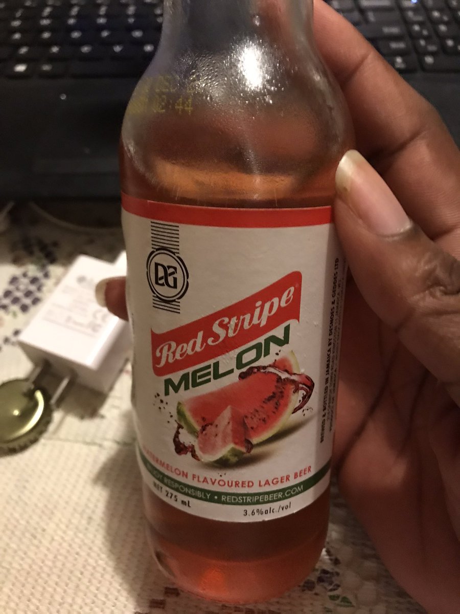 contentbossja's tweet image. Ready for #MarketingMeetup !!!!

With my beer courtesy of @RedStripe !!!!

#BeerCreativity