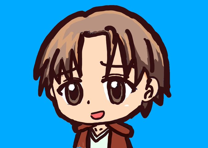 レイジングループのtwitterイラスト検索結果