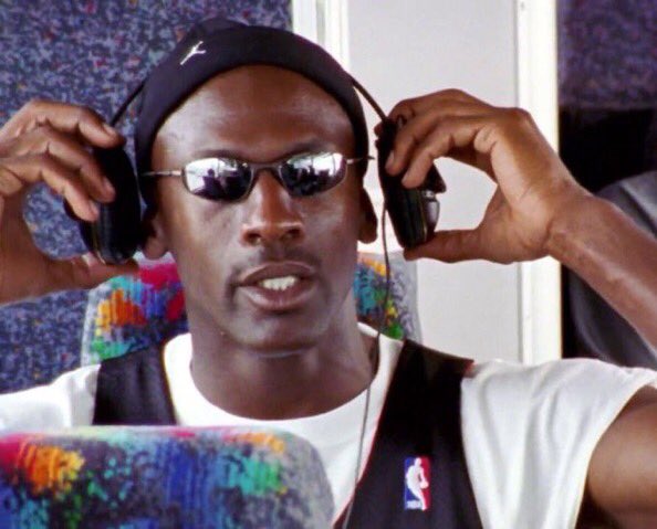 My fall plans              The Delta Variant