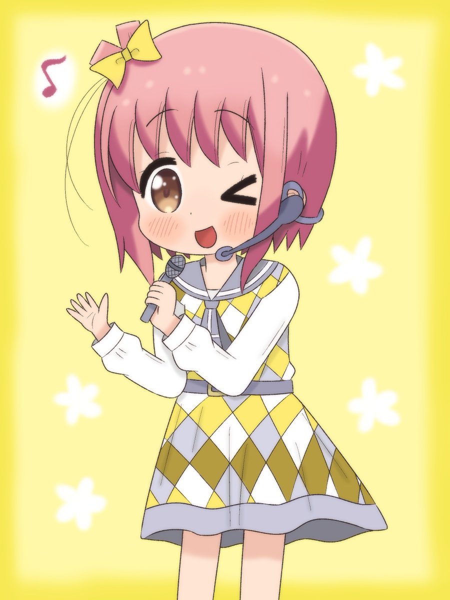 Twoucan てまり の注目ツイート イラスト マンガ コスプレ モデル