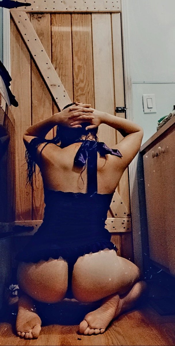 Content from southernprincess97