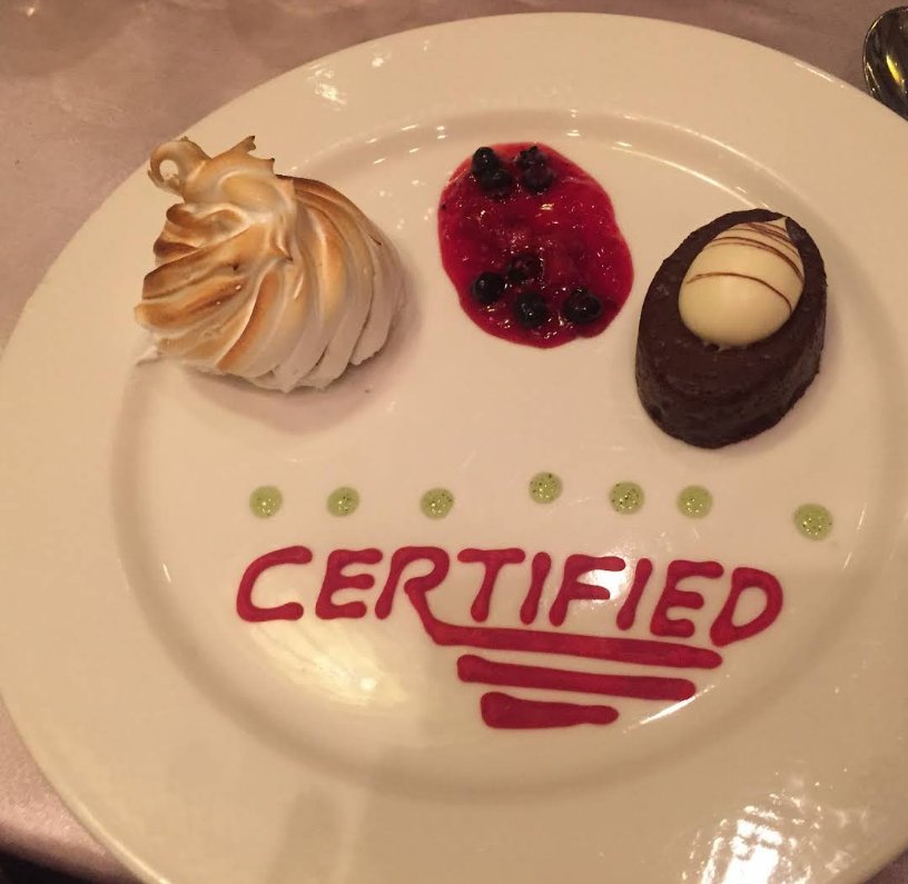 CertifiedLife2's tweet photo. Certified https://t.co/GxZvAfyPw2