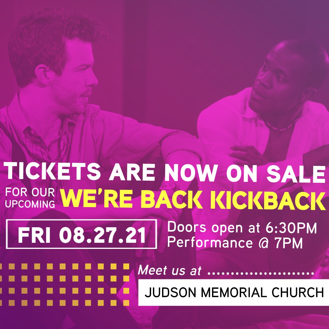 Sanguine Theatre Company tweet media