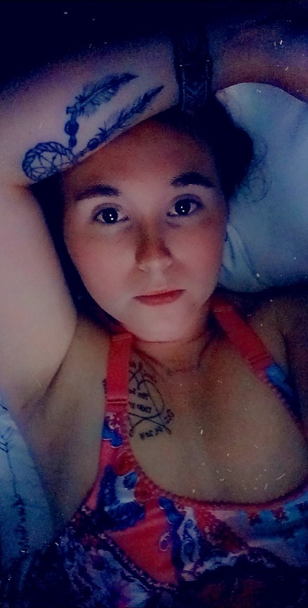 Content from southernprincess97