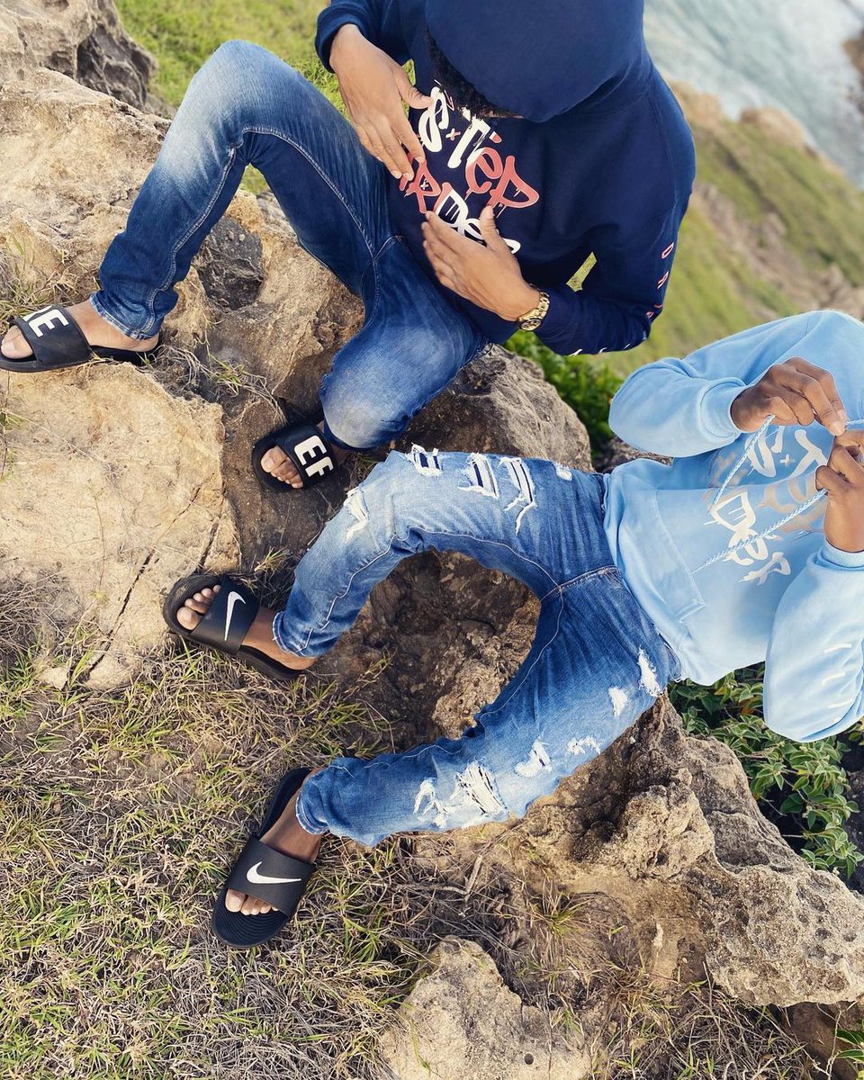 governorgeneral 🩸🌋 tweet media