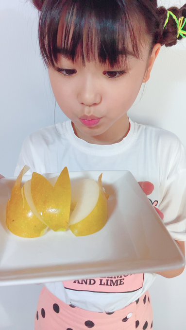 花音(かのん)のTwitter画像30