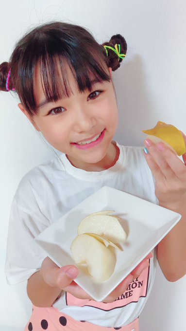 花音(かのん)のTwitter画像29