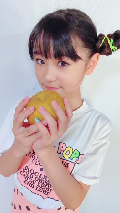 花音(かのん)のTwitter画像31