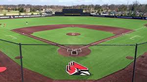 Committed! #chirpchirp <a href="/PrepBaseballOH/">Prep Baseball Ohio</a> <a href="/PerfectGameUSA/">Perfect Game USA</a> <a href="/BTBeem24/">Blake Beemer</a> <a href="/CoachMaloney/">Rich Maloney</a> <a href="/fairfield_tribe/">Fairfield Indian Baseball</a> @HFElite18U <a href="/CBCred2021/">CBC Elite Red 2021</a> <a href="/SeanKennedy25/">Sean Kennedy</a> <a href="/tbegs8/">Tommy Begley</a>