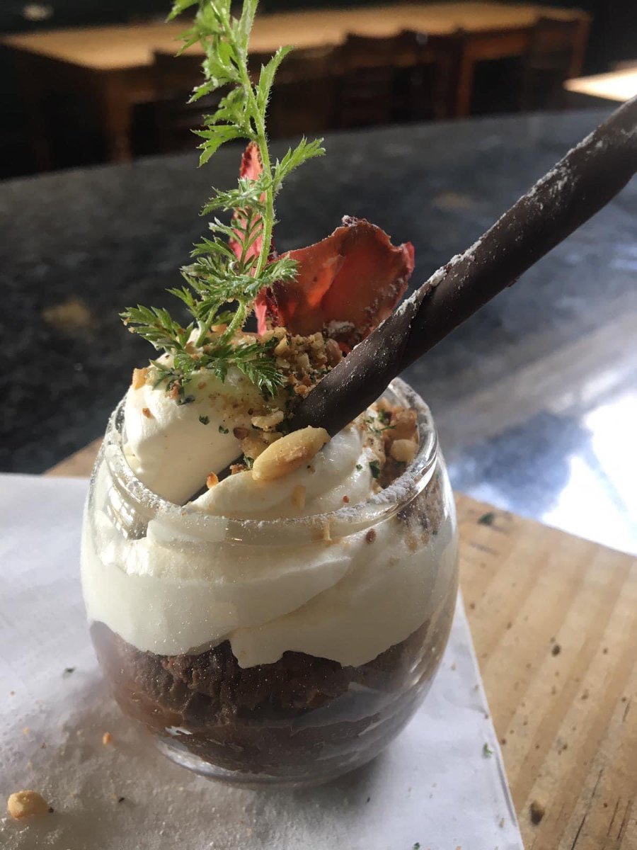 Citron Vert Catering (@citronvertcater) on Twitter photo 