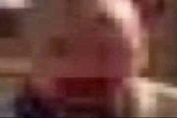DestructiveWays's tweet photo. @FistsBeyondGod https://t.co/o95D6Q1OLl