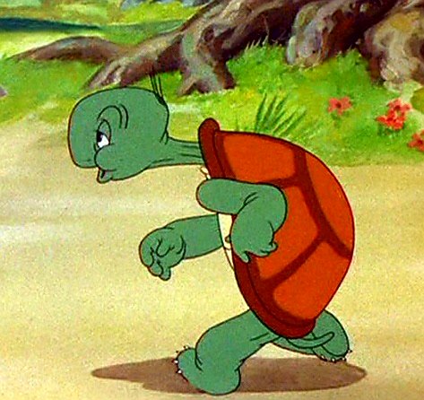 Cecilia o Cecilio... 😎👍🏻