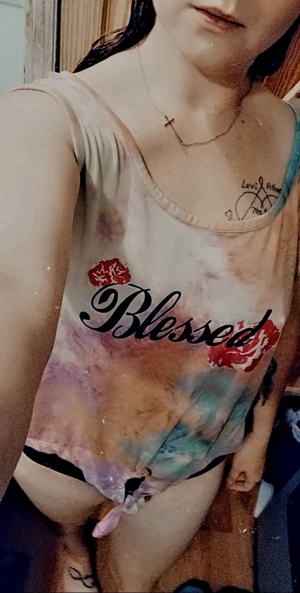 Content from southernprincess97