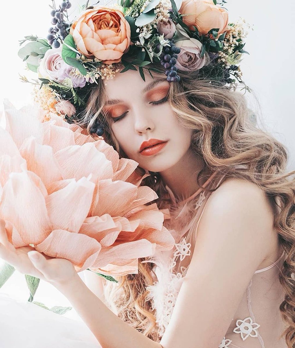 ☯️ Atilla Csertán🕉️ tweet media