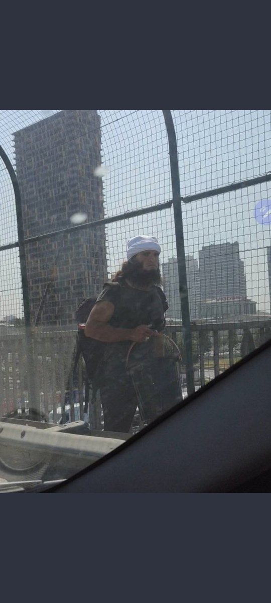 Teneke kola ve kovadan bomba nasıl yapılır #Afganlarıİstemiyoruz